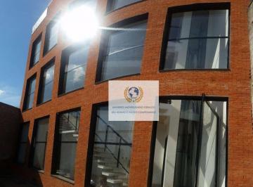 bafda7ae44d6277c84070b6753b5e19227551eb6 · Prédio à venda, 283 m² por R$ 1.350.000,00 - Jardim Myrian Moreira da Costa - Campinas/SP