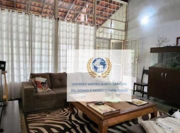 c126e005ba8b9c783b6de05529c19d99fb5b475d · Casa com 10 dormitórios à venda, 350 m² por R$ 1.800.000,00 - Jardim Santa Genebra II (Barão Geraldo