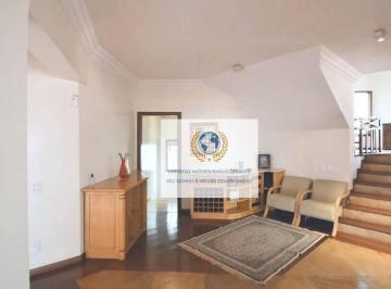 36f64274a0f3125c53d05b9a0d37c75db32963b7 · Casa com 5 dormitórios à venda, 516 m² por R$ 2.300.000,00 - Chácara Primavera - Campinas/SP