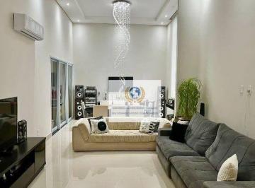 c4ec4367aa58e0df3c1d5d7dd143b152c4245af6 · Casa com 4 dormitórios à venda, 236 m² por R$ 1.990.000,00 - Jardim America - Paulínia/SP