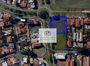 a4621f4f2120b3695a995dc5c227ca9739ab8d0f · Terreno para alugar, 2200 m² por R$ 16.730,00/mês - Parque das Universidades - Campinas/SP