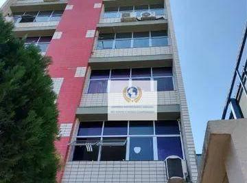 a6a5701e77497ccaab93d268be989d7be6034fcd · Sala para alugar, 36 m² por R$ 1.600,00/mês - Bonfim - Campinas/SP