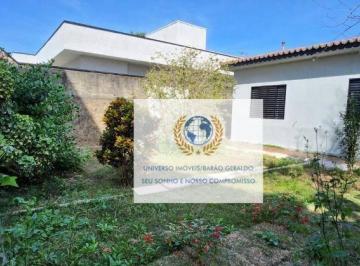 20de5d511a22624507a20e6b6e1617aee300b494 · Casa com 2 dormitórios à venda, 112 m² por R$ 790.000,00 - Barão Geraldo - Campinas/SP