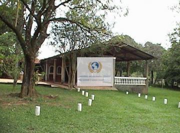5299495c9b9a676ab8f98c70481fa794188a3dcb · Chácara com 4 dormitórios à venda, 10000 m² por R$ 4.990.000,00 - Chácara Santa Margarida - Campinas