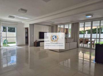 73216b138fbdb074d863abf518c9bb59733d1d3a · Casa com 4 dormitórios à venda, 330 m² por R$ 3.300.000,00 - Residencial Estância Eudóxia - Campinas