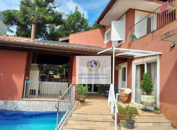 a1706f858ad47e57e77b4f8c0434d6a85601c5da · Casa com 4 dormitórios à venda, 250 m² por R$ 1.620.000,00 - Chácara Belvedere - Campinas/SP