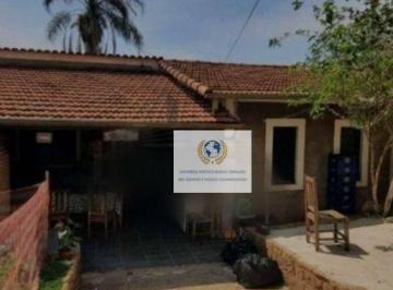 dcb41b734dabbabe628a5e58c7d939ec1da5df56 · Casa com 2 dormitórios à venda, 102 m² por R$ 435.000,00 - Jardim Nilópolis - Campinas/SP