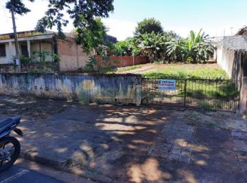 Terreno · 632m² · VENDA | Terreno, em Zona 02, Maringá