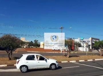 236204014709d7be4044bcac29baedaef32d379a · Terreno para alugar, 452 m² por R$ 6.269,00/mês - Parque da Figueira - Paulínia/SP