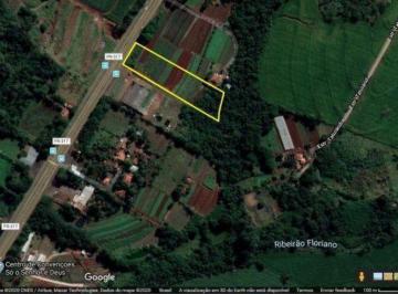 Terreno · 25000m² · VENDA | Terreno,  em ZONA RURAL, MARINGÁ