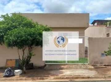 eb2bd71866c04f9372327a1c5b5d51ab527402a7 · Casa com 2 dormitórios à venda, 77 m² por R$ 300.000,00 - Jardim Dulce (Nova Veneza) - Sumaré/SP