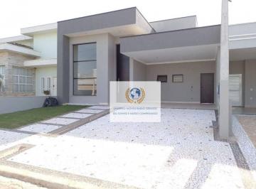 c30c78d0c8e9a27646a548db69e271aec0160a6c · Casa com 3 dormitórios à venda, 154 m² por R$ 1.100.000,00 - Bonfim - Paulínia/SP