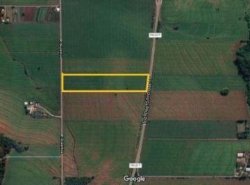 Terreno · 52000m² · VENDA | Terreno,  em Zona Rural, MARINGÁ