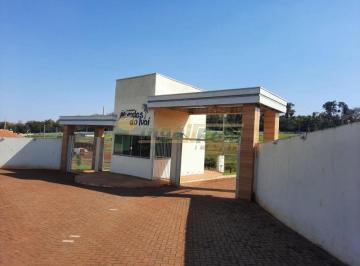 Terreno · 750m² · VENDA | Terreno, em Zona Rural, Floresta