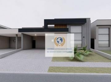 02af6ab3ea8fec27827a557151a617780650b2a1 · Casa com 3 dormitórios à venda, 218 m² por R$ 1.650.000,00 - Jardim America - Paulínia/SP
