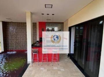 4337cf0bdb4bdc2d3531767d00b30fc0d5ca98cb · Casa com 2 dormitórios à venda por R$ 1.300.000,00 - Joaquim Egídio - Campinas/SP