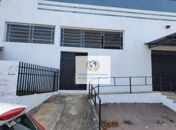 32fb92904c26b9f004f95d387cf7b8dc7a9a5385 · Salão para alugar, 59 m² por R$ 1.650,00/mês - Jardim das Bandeiras - Campinas/SP