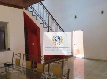 a1a7f238614ddbe05d5ca7f3fa420bf17c757b49 · Casa com 3 dormitórios à venda, 250 m² por R$ 900.000,00 - Jardim do Sol - Campinas/SP