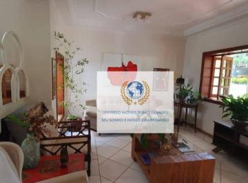 c13e6e82892af3e62ea467dd0abfa56ca906e5c9 · Casa com 3 dormitórios à venda, 321 m² por R$ 1.550.000,00 - Barão Geraldo - Campinas/SP