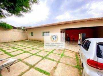 83b3e79d51911685f8db3403303f8f14958b9041 · Casa com 4 dormitórios à venda, 350 m² por R$ 640.000,00 - Recanto dos Dourados - Campinas/SP
