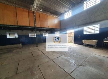 98c7190e91daaacff7d9db70a24d54beaf66f61c · Barracão à venda, 250 m² por R$ 1.350.000,00 - Vila Santa Isabel - Campinas/SP