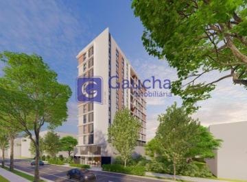 Apartamento · 56m² · 2 Quartos · 1 Vaga · VENDA | Apartamento, com 2 dormitórios em Neva, Cascavel