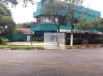 c6bf146285e07973bcc8aa949ab30c3dbc804534 · Ponto à venda, 132 m² por R$ 1.350.000,00 - Barão Geraldo - Campinas/SP