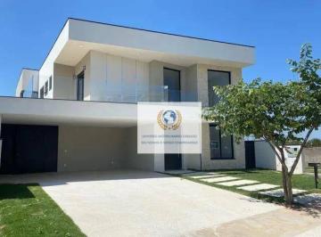 041151938571cf62ff37cf4bc08cce875cd35690 · Casa com 4 dormitórios à venda, 290 m² por R$ 3.700.000,00 - Loteamento Parque dos Alecrins - Campin