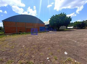 Comercial · 3000m² · 10 Vagas · VENDA | Negócio, em Vila Industrial, Toledo