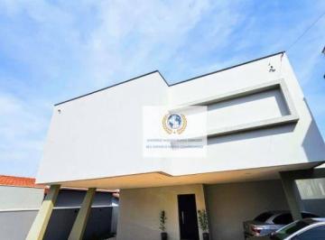 6b1228749e6e727ef90f48c9b78e2983fd8a2a82 · Prédio à venda, 370 m² por R$ 2.500.000,00 - Cidade Universitária - Campinas/SP