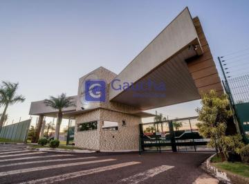 Terreno · 360m² · VENDA | Terreno, em Cataratas, Cascavel