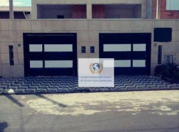 1d2b315d99960a1fe622a6556fb169519d69947f · Casa com 8 dormitórios à venda, 405 m² por R$ 1.200.000,00 - João Aranha - Paulínia/SP