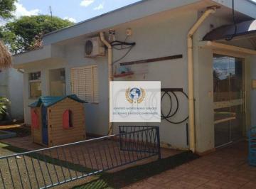 230491323c8aa337be5f1dbc3d17aed8b059e599 · Casa com 4 dormitórios à venda, 184 m² por R$ 810.000,00 - Barão Geraldo - Campinas/SP