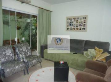 31280a5dbcf7292b38723ed503cf8e02ac72b525 · Casa com 5 dormitórios à venda, 300 m² por R$ 1.050.000,00 - Chácara Santa Margarida - Campinas/SP