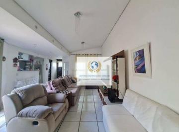 ecddff27673ff4decc49b0ff808ba19bb02801de · Casa com 5 dormitórios à venda, 250 m² por R$ 1.180.000,00 - Alto Taquaral - Campinas/SP