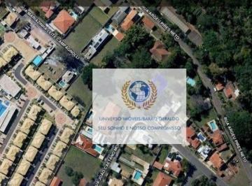 3cabb656b98cbec9a44b7c5067daeaebaaf8bea0 · Terreno à venda, 578 m² por R$ 450.000,00 - Parque Xangrilá - Campinas/SP
