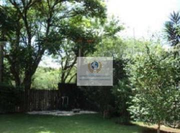 893d3b7c86066f0ae0a06fd7a84302977926daf0 · Casa com 3 dormitórios à venda, 360 m² por R$ 1.500.000,00 - Colinas do Ermitage (Sousas) - Campinas
