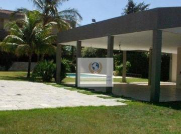 8fcf3728aeef1b73c0b459c1db7796c4c74b5cfd · Casa com 6 dormitórios, 600 m² - venda por R$ 4.500.000,00 ou aluguel por R$ 15.868,00/mês - Residen