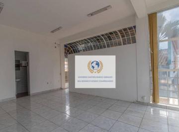 90d669e9b1eae5ad755a2d369bf3f4c69e39af3a · Sala para alugar, 32 m² por R$ 2.950,00/mês - Barão Geraldo - Campinas/SP
