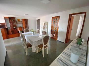 246b6f6dbd6a62b055c685977ffe4636115d747b · Apartamento com 3 dormitórios à venda, 114 m² por R$ 850.000,00 - Meireles - Fortaleza/CE