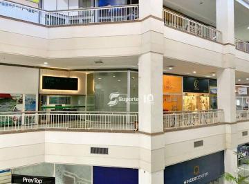 0b70b76d0b7a420a620c2622530ba60bdfe8e69a · Loja à venda, 64 m² por R$ 350.000,00 - Meireles - Fortaleza/CE