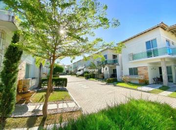 07aeb6e9430ee436f30cffea6daef02f490c2e5e · Casa com 3 dormitórios à venda, 175 m² por R$ 600.000,00 - Sapiranga - Fortaleza/CE