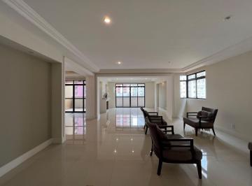 Apartamento · 437m² · 5 Quartos · 4 Vagas · VENDA | Apartamento, com 5 dormitórios em Zona 01, Maringá