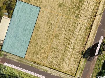 Terreno · 1226m² · LOCAÇÃO | Terreno,  em Jardim Internorte, Maringá