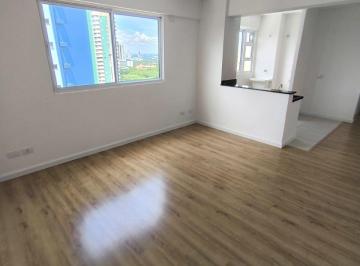 Apartamento · 58m² · 2 Quartos · 1 Vaga · VENDA | Apartamento, com 2 dormitórios em Centro, Maringá