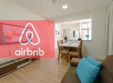 Apartamento · 58m² · 2 Quartos · 1 Vaga · VENDA | Apartamento, com 2 dormitórios em Centro, Maringá