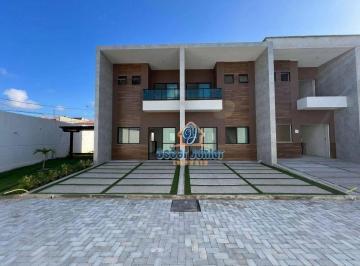9e1100e7404065f4477da54b17104d3832cc01e4 · Oportunidade de Casa Duplex com 3 Suítes, 86 m² A Partir de R$ 560.000,00 - Maraponga - Fortaleza/CE