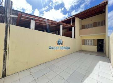 583a19fb69d3d86cabbf1bb20734d55c8cb19a52 · Casa com 2 Quartos à venda, 91 m² por R$ 220.000 - Messejana - Fortaleza/CE