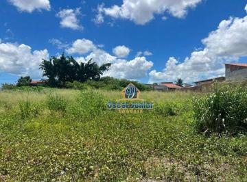 2044c2c81b4c58c24888f12965213b6f7adf8a63 · Belíssimo Loteamento com 4620 m² por R$ 2.800.000 - Cidade dos Funcionários - Fortaleza/CE