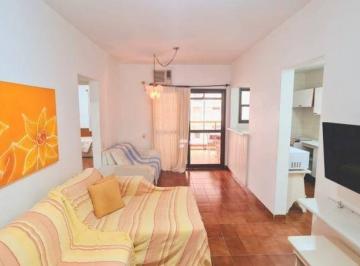 27b8066dcf7f626364aa3c8caaccad44687abb43 · Apartamento com 2 dormitórios, 68 m² - venda por R$ 500.000,00 ou aluguel por R$ 5.000,00/mês - Pita